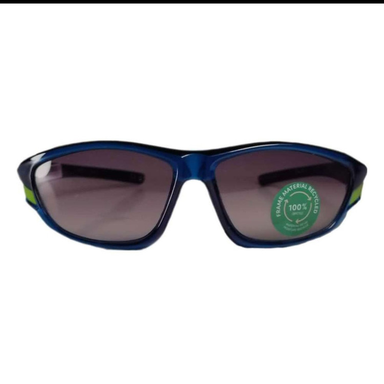 عینک بچگانه پسرانه دخترانه خارجی uv 400 دوچرخه سواری