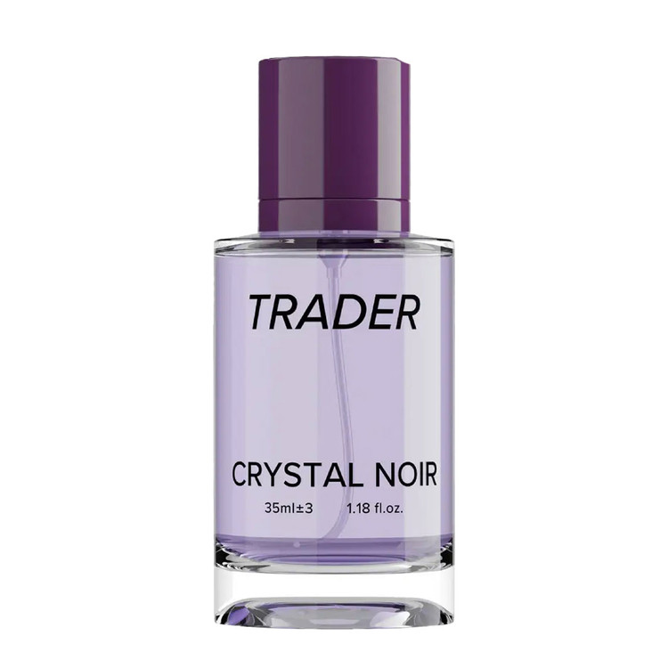 عطرهای شرکتی مردانه و زنانه تریدر در رایحه های عطر های برتر دنیا