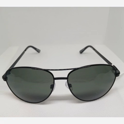 عینک دودی یونیسکس وارداتی uv۴۰۰ مردانه و زنانه برند accessories آلمانی