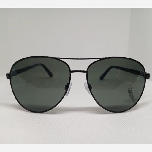 عینک دودی یونیسکس وارداتی uv۴۰۰ مردانه و زنانه برند accessories آلمانی