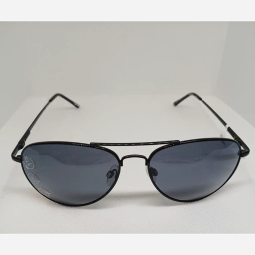 عینک دودی یونیسکس وارداتی uv۴۰۰ مردانه و زنانه برند accessories آلمانی