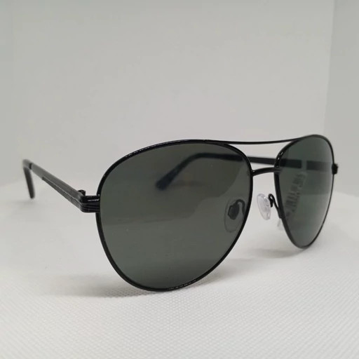 عینک دودی یونیسکس وارداتی uv۴۰۰ مردانه و زنانه برند accessories آلمانی
