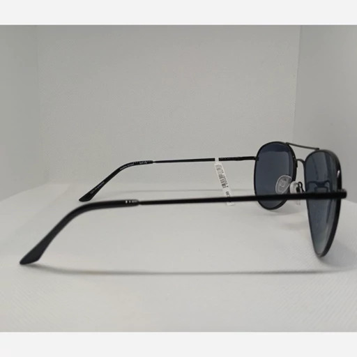 عینک دودی یونیسکس وارداتی uv۴۰۰ مردانه و زنانه برند accessories آلمانی